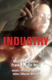 Michael Gordon: Industry